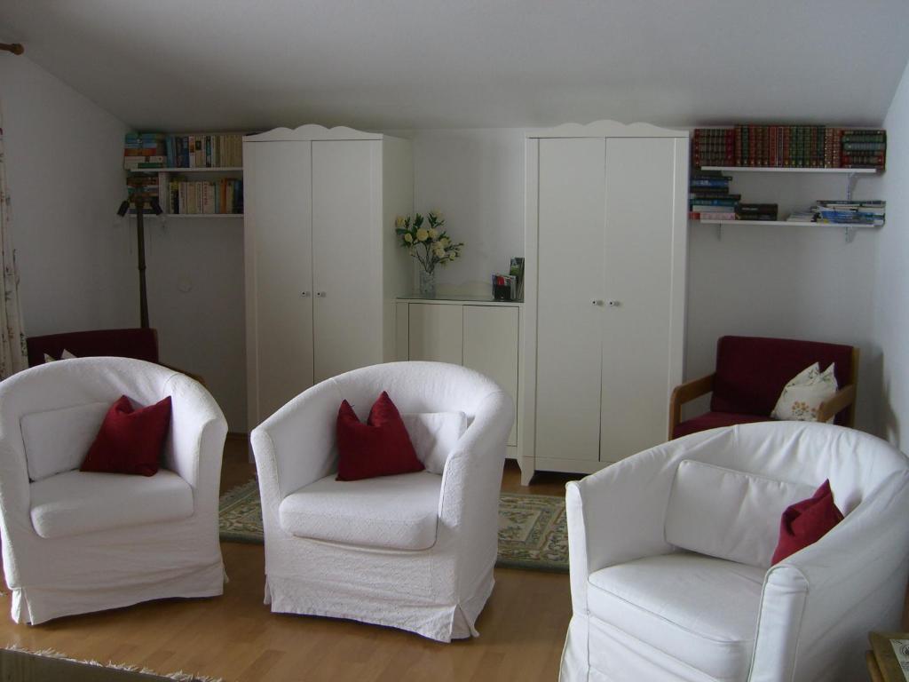 Kaiserhof Alpbach Chambre photo